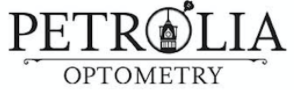 Petrolia Optometry